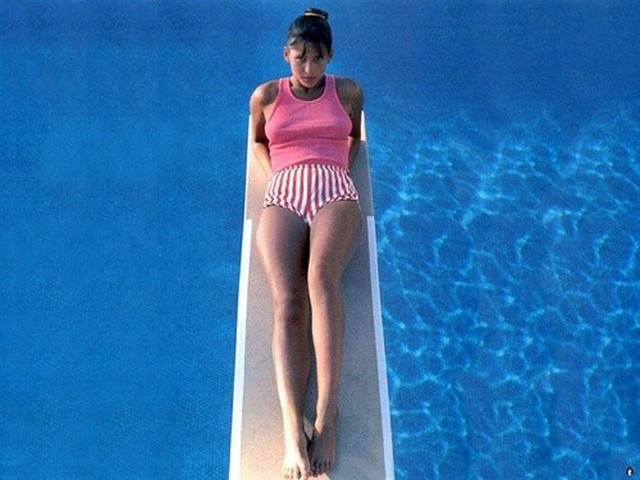 苏菲·玛索/Sophie Marceau-4-88